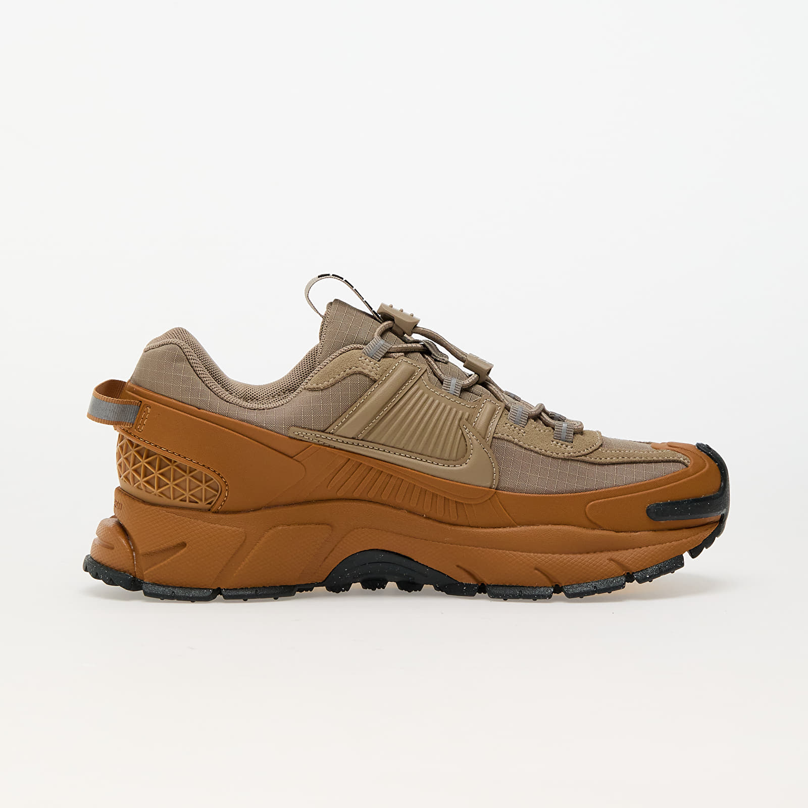 Nike acg zoom vomero sales
