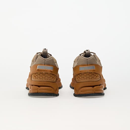 Nike women's orive shoes - anthracite/gold online