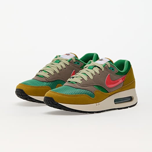 Nike Air Max 1 86 Prm