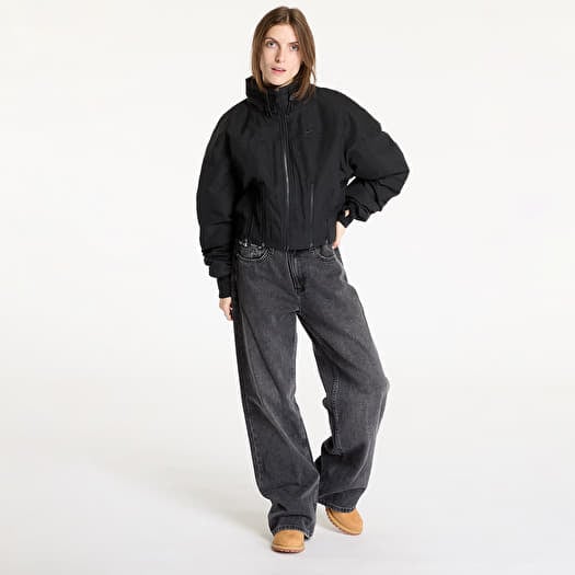 Giacca nike donna online 2025