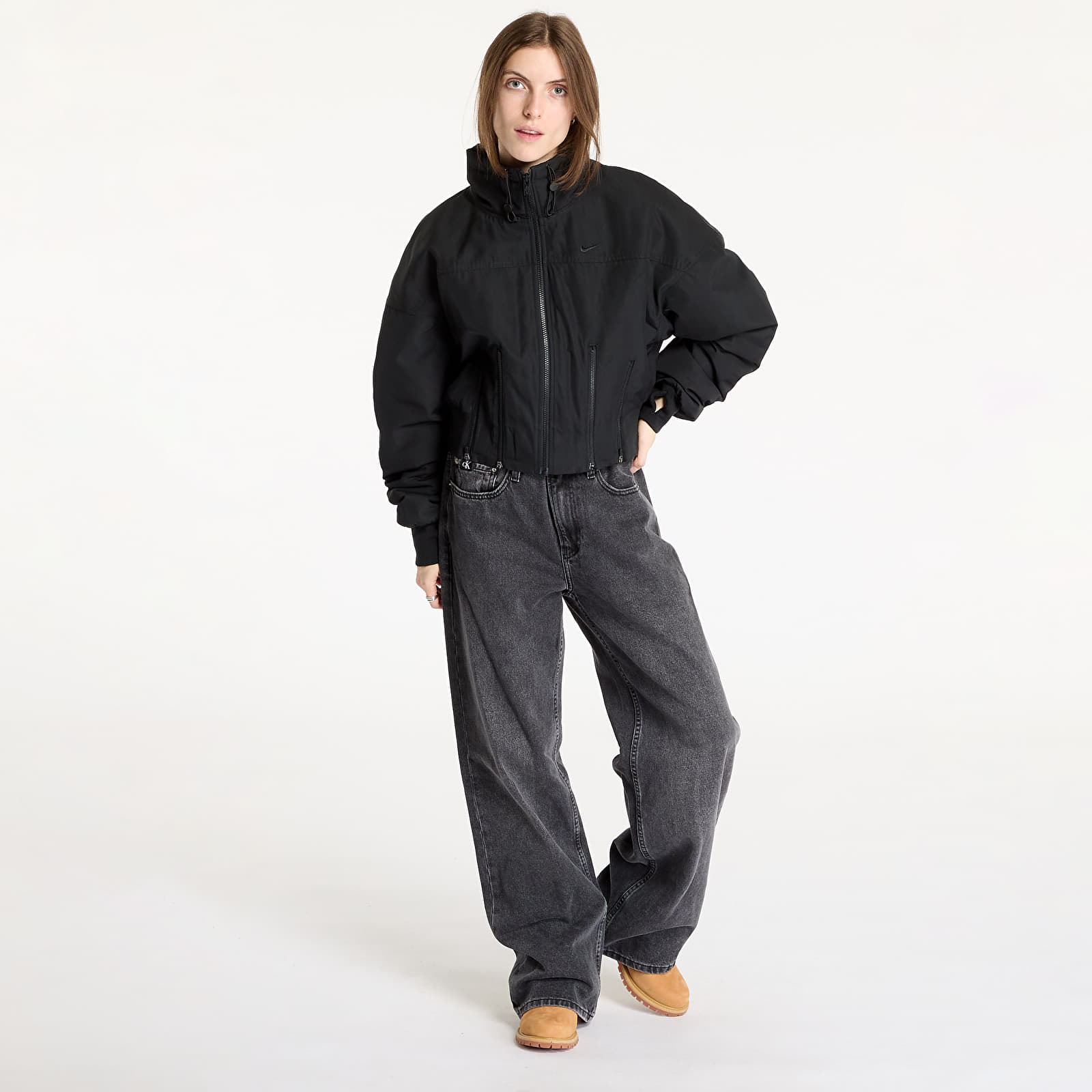 outfit