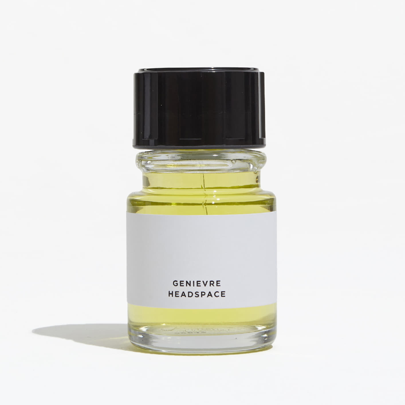 Headspace Genievre 100 ml 100ml