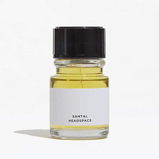 Headspace Santal 100 ml