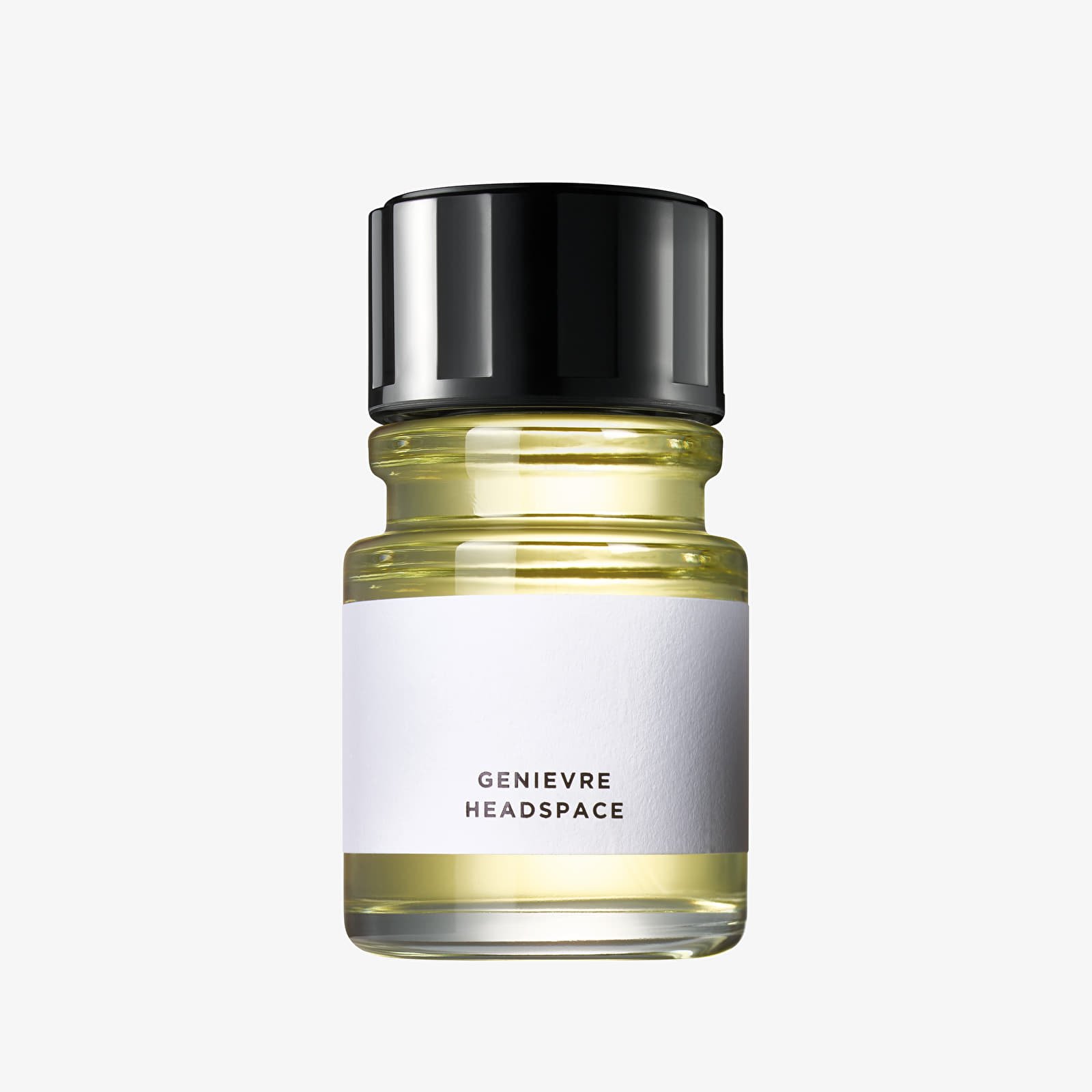 Ostatní doplňky Headspace Genievre 100 ml