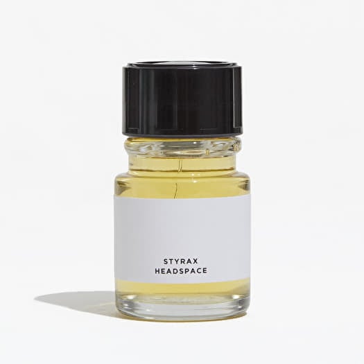 Headspace Styrax 100 ml