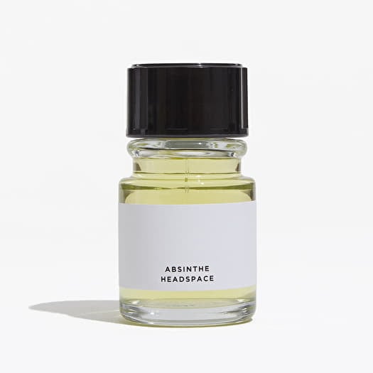 Headspace Absinthe 100 ml