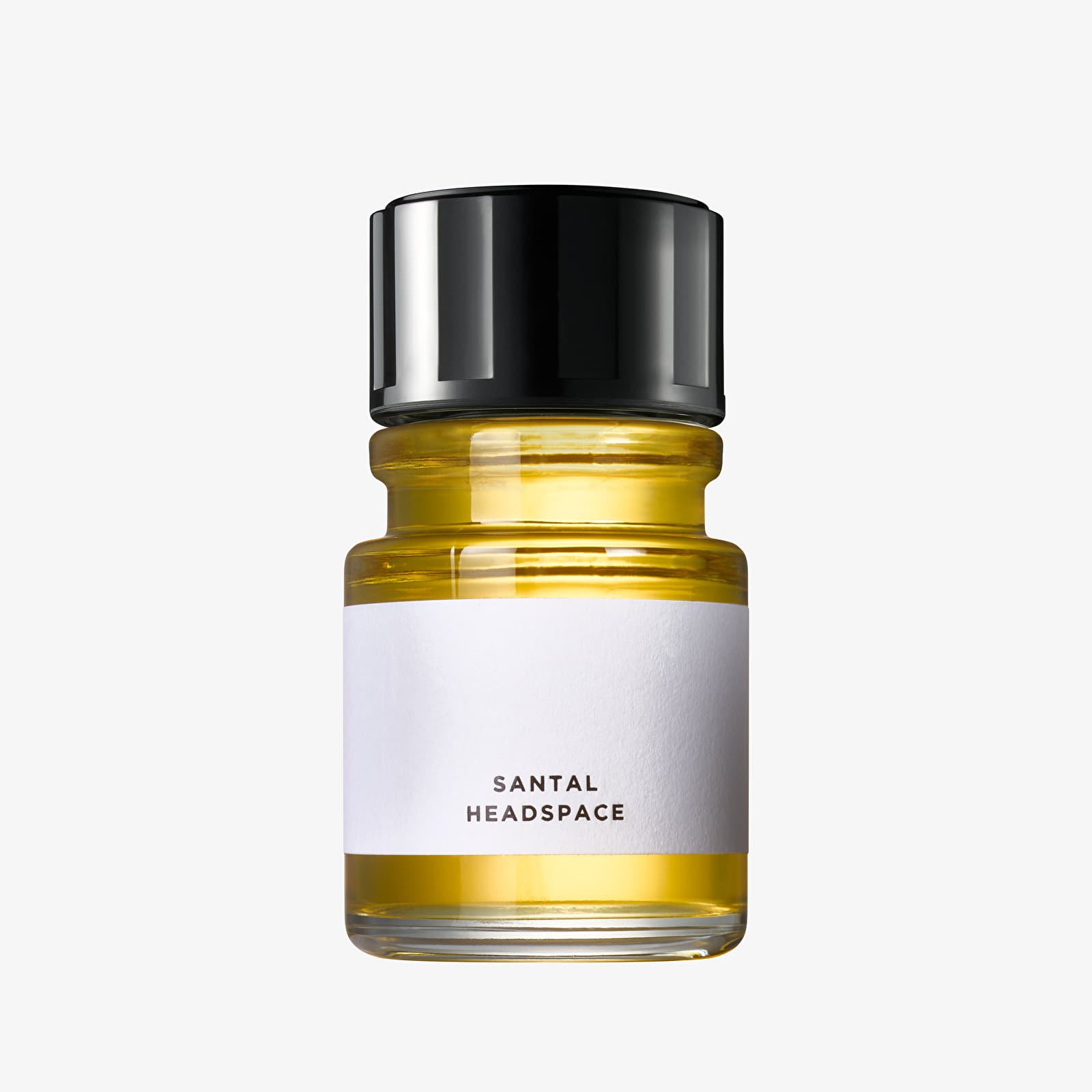 Ostatní doplňky Headspace Santal 100 ml