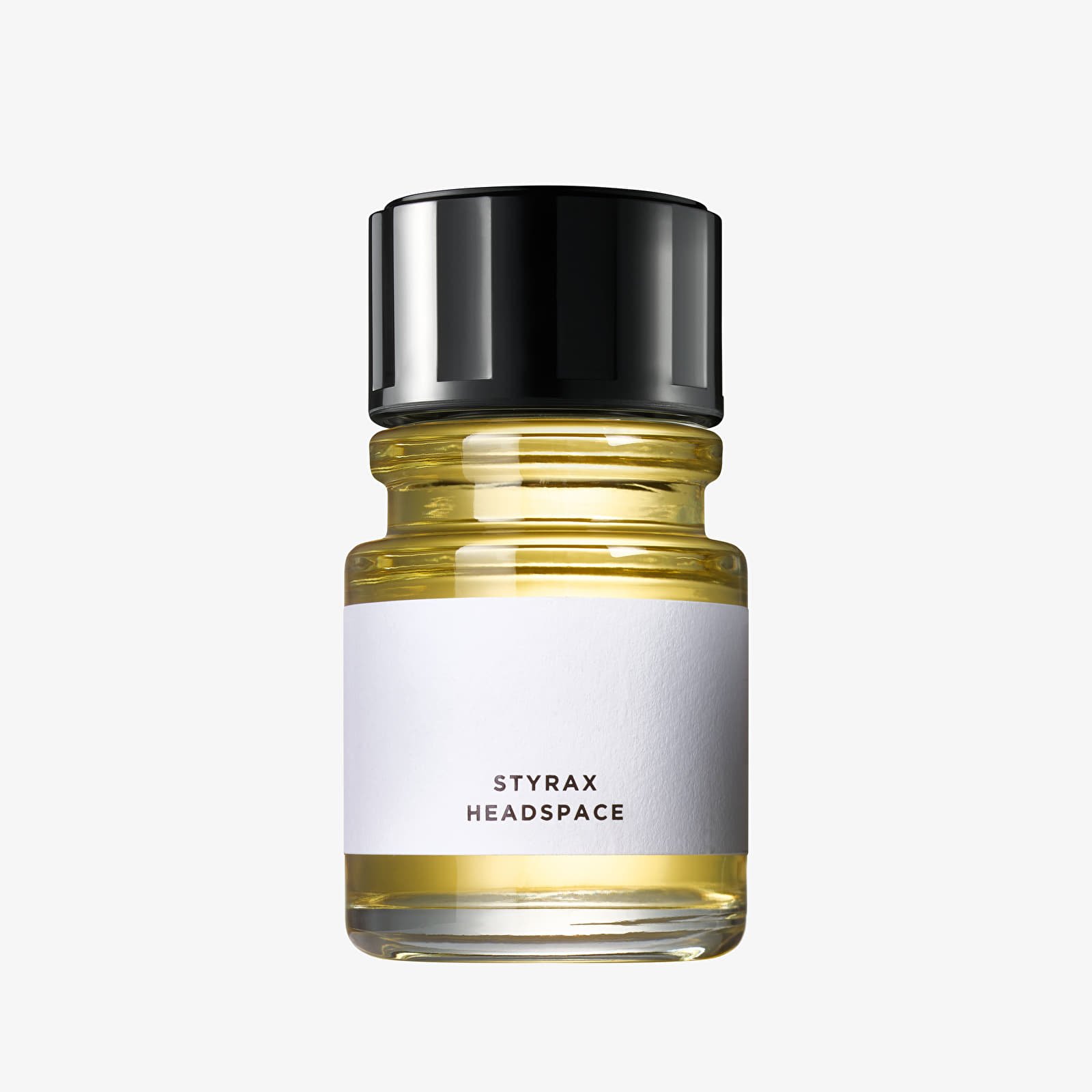 Ostatní doplňky Headspace Styrax 100 ml