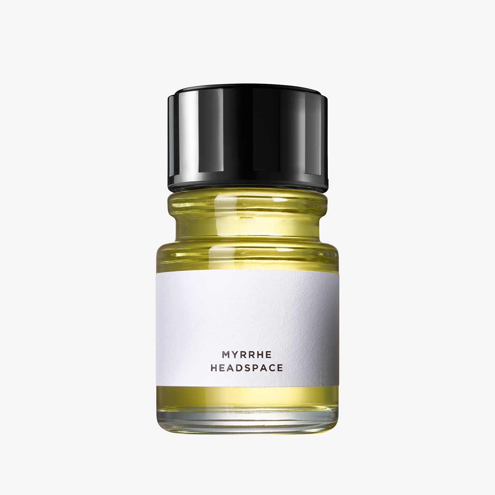 Muut asusteet Headspace Myrrhe 100 ml