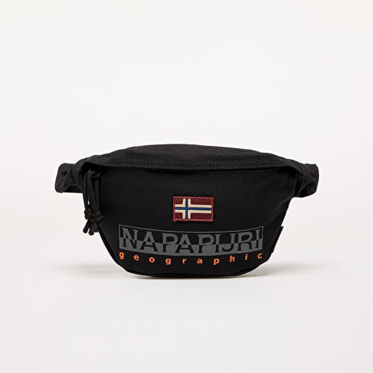 Napapijri Hering Waist Bag 3