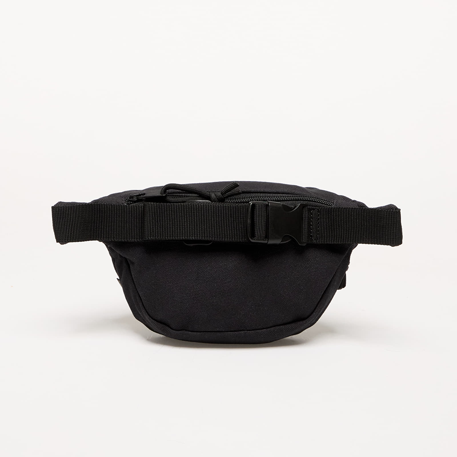 Bags & backpacks Napapijri Hering Waist Bag 3 Black