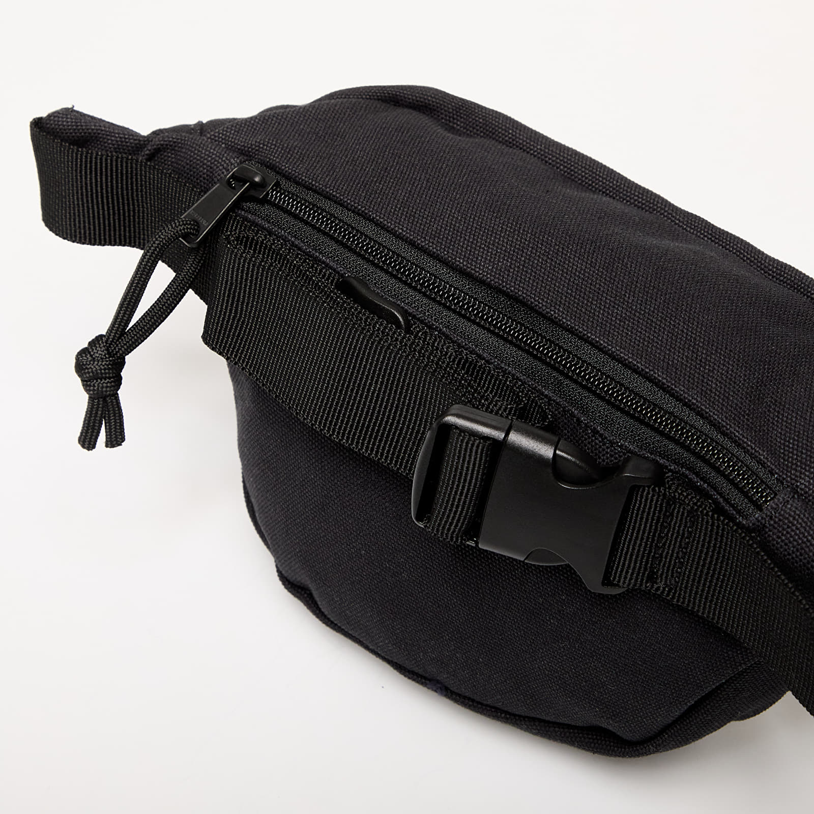 Bags & backpacks Napapijri Hering Waist Bag 3 Black