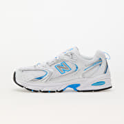 New Balance 530 White