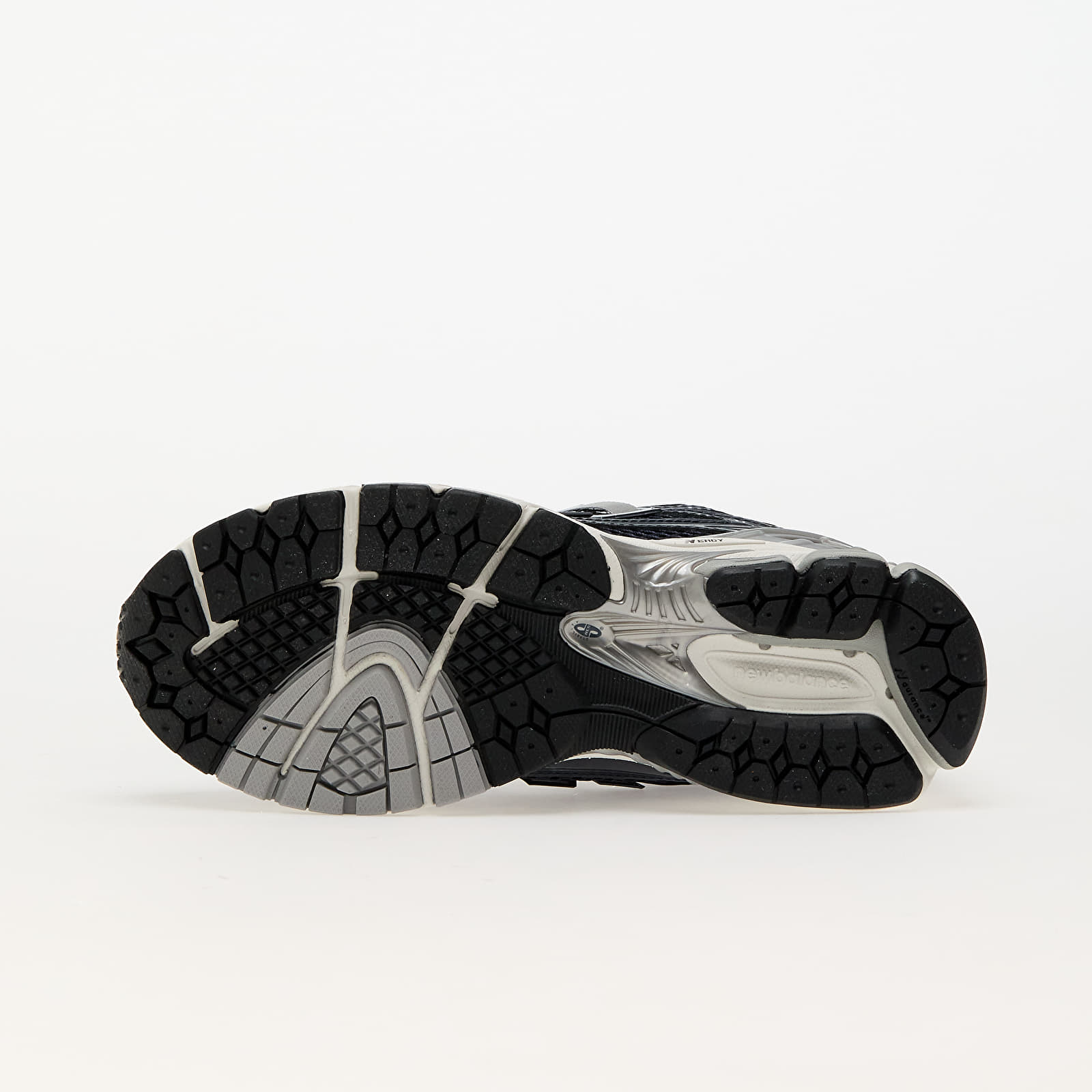 Zapatillas Hombre New Balance 1906R Eclipse Navy