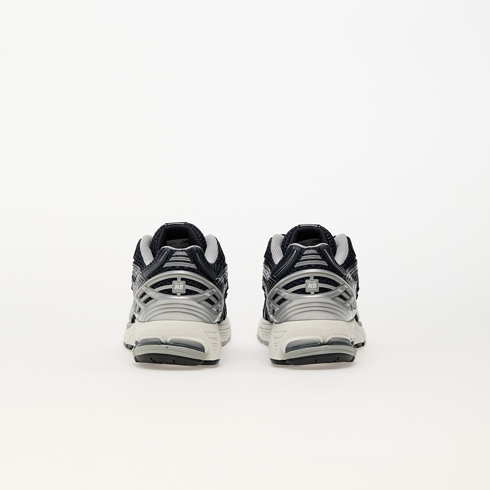 Zapatillas Hombre New Balance 1906R Eclipse Navy