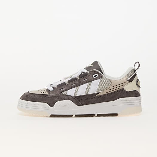 adidas Adi2000 Charcoal/ Ftw White/ Putty Grey
