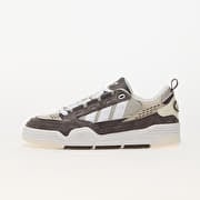 adidas Adi2000 Charcoal/ Ftw White/ Putty Grey