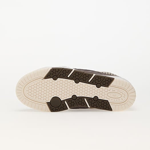 Adidas shoes price in jordan shop
