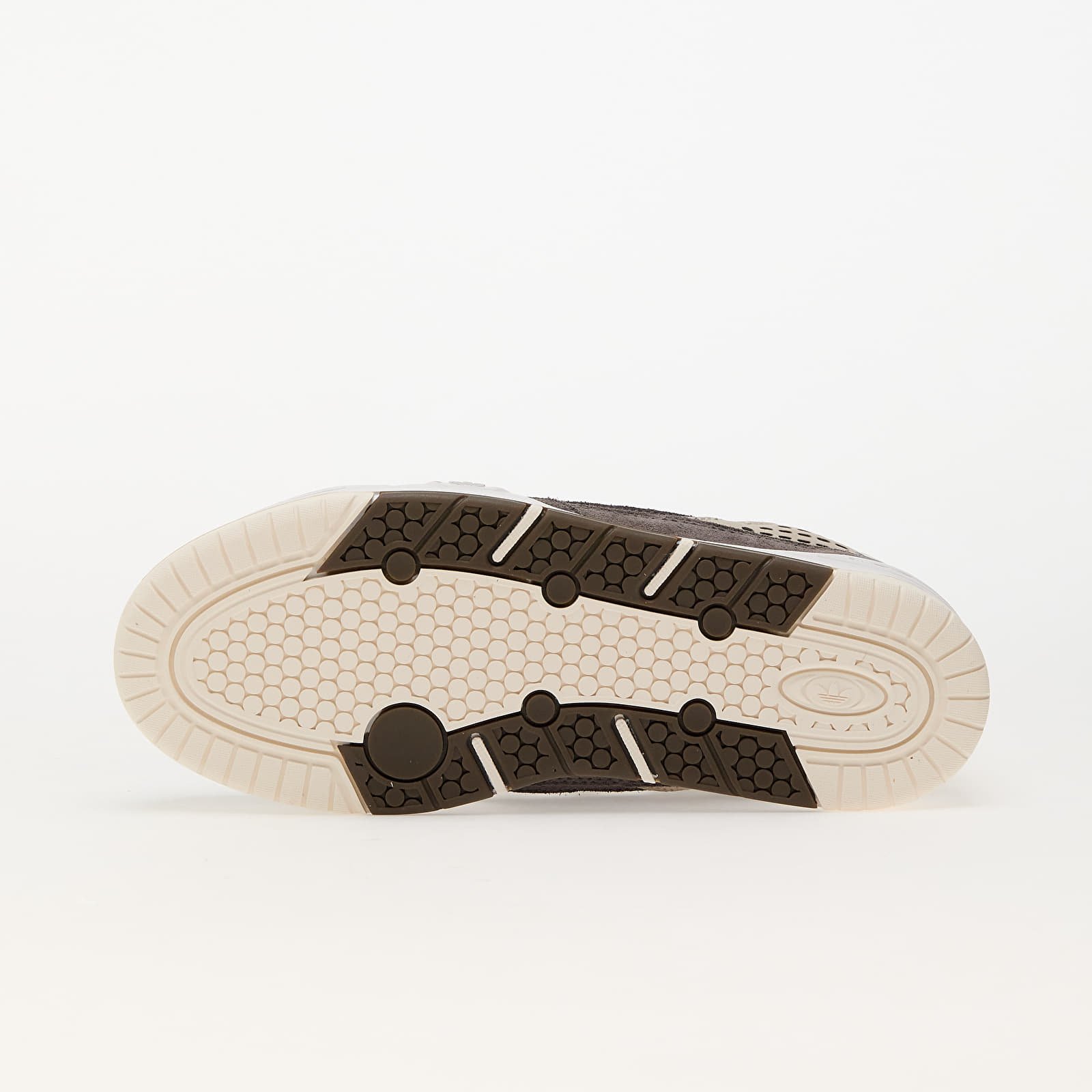 Мъжки кецове и обувки adidas Adi2000 Charcoal/ Ftw White/ Putty Grey