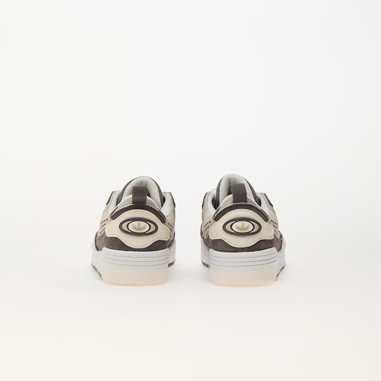 Мъжки кецове и обувки adidas Adi2000 Charcoal/ Ftw White/ Putty Grey