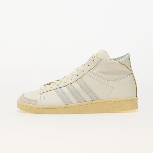 Basket adidas homme ete cheap
