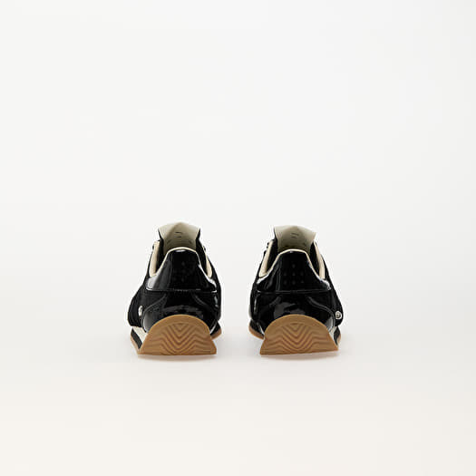 Чоловіче взуття adidas x Song For The Mute Country Og Core Black