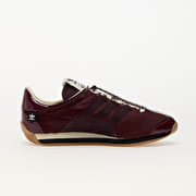 Buty męskie adidas x Song For The Mute Country Og Maroon/ Core Black/ Crew  White | Footshop