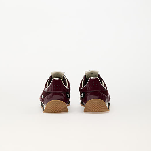 Men's shoes adidas x Song For The Mute Country Og Maroon
