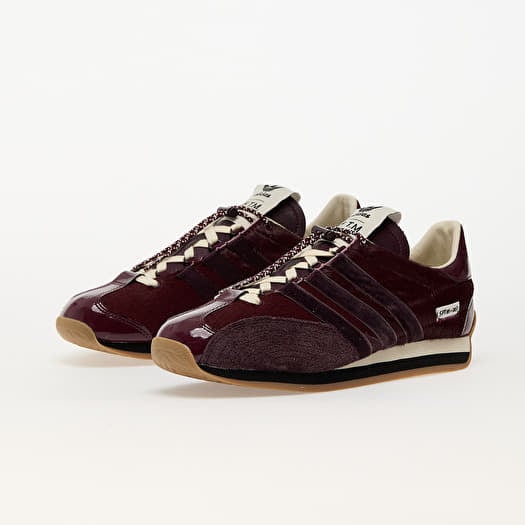 Adidas x country shop