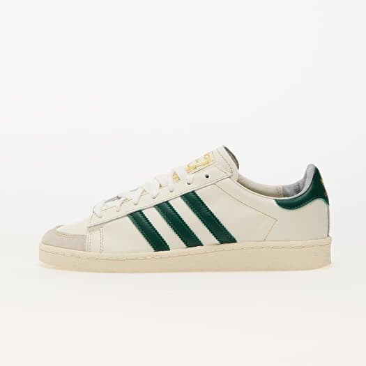 Women's dark green adidas shoes sale