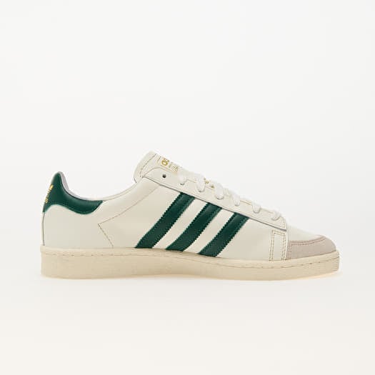 Adidas superstar 80s dlx women Green shop