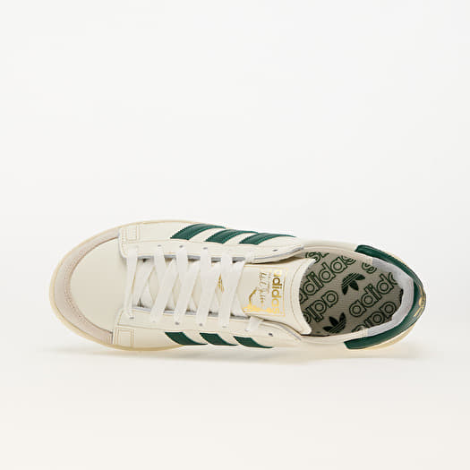 Adidas jabbar sale