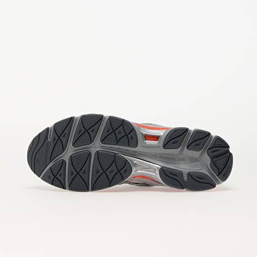 Asics gel kayano 24 glacier grey new arrivals