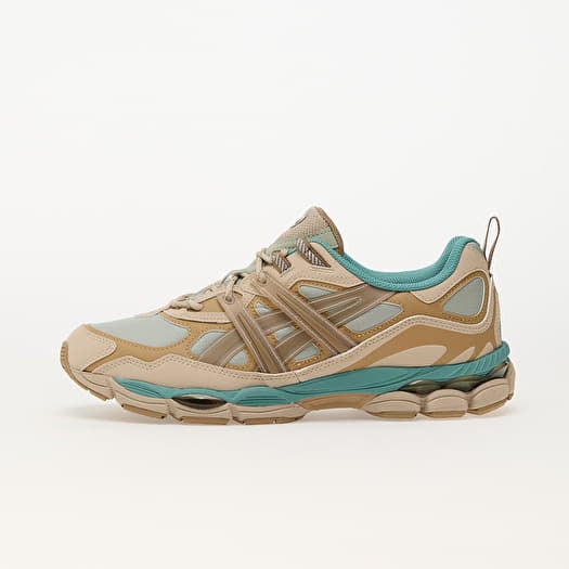 Asics sale sneaker clearance