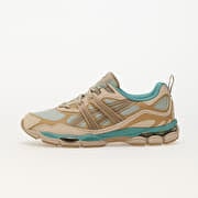 Asics Gel-NYC Utility Olive Grey/ Pepper
