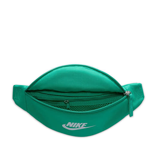 Nike waist pack top