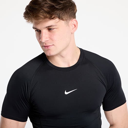 T shirt design nike cheap
