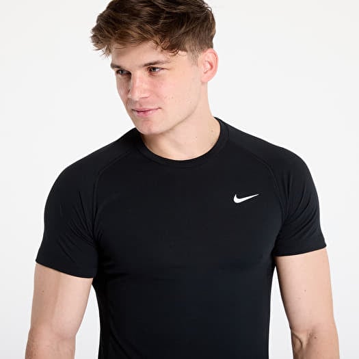 T shirt Nike Flex Rep Men s Dri FIT Short Sleeve Fitness Top