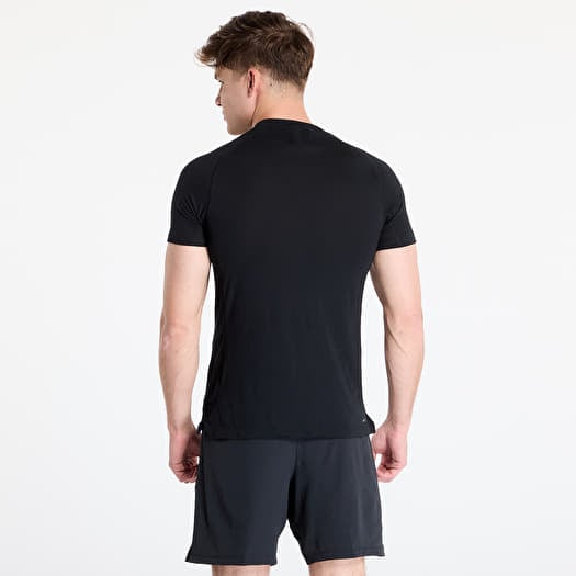 Adidas men's dri fit shirts clearance