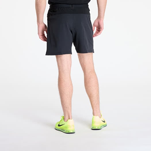 Nike 4.0 shorts store