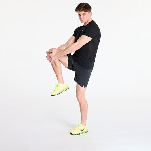 Nike training flex 7 discount