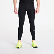 Nike Pro Warm Men's Tights