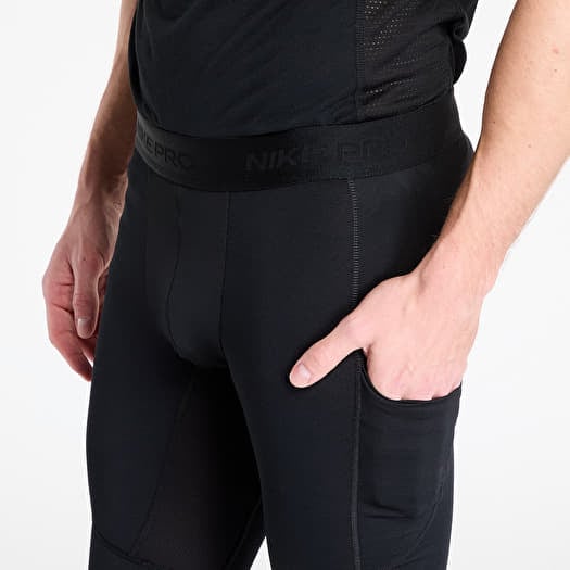 Nike pro tights new arrivals