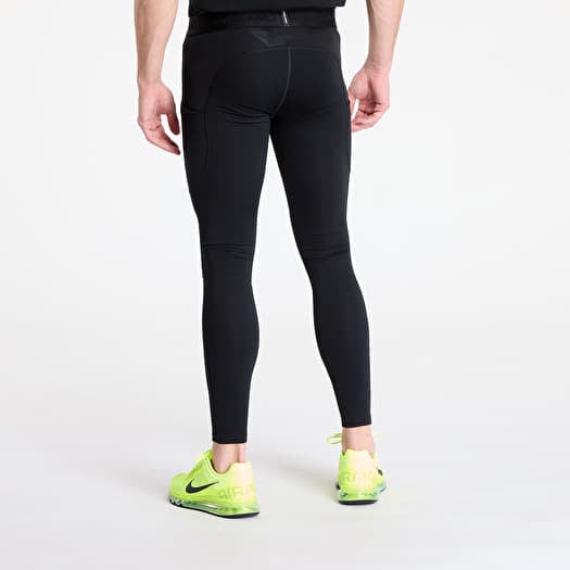 Leggings Nike Pro Warm Men s Tights