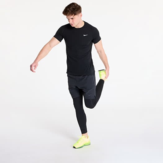 Nike Pro Warm Men s Tights