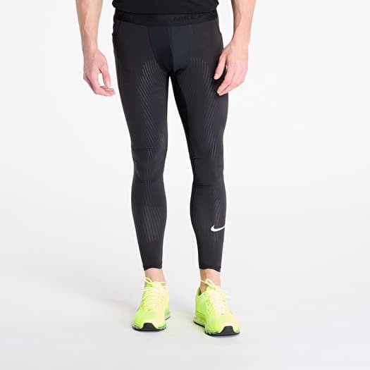 Pantacollant nike store