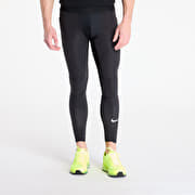nike pro hyper recovery tights