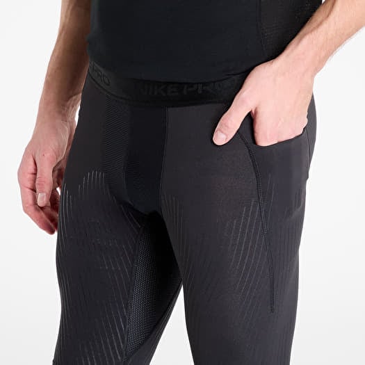 Nike under tights sale