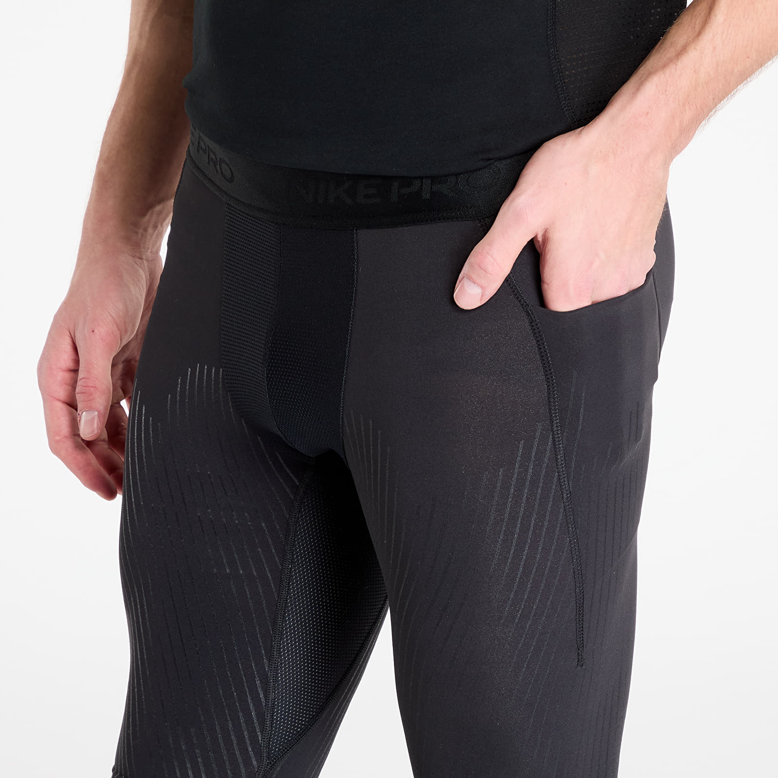 Nike pro performance tights shop