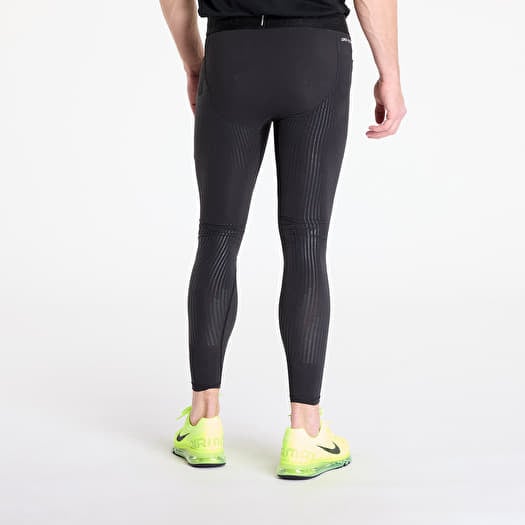 Nike power dri fit tights hot sale